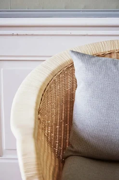 Sika-Design Lænestole<Madame Lænestol af Nanna Ditzel