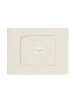 Børn Moonboon Gaver|Gaver Til Børn<Madras Fixi, vugge fra