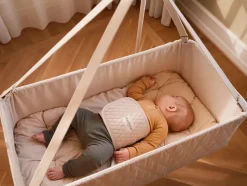 Børn Moonboon Gaver|Gaver Til Børn<Madras Fixi, vugge fra