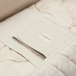 Børn Moonboon Gaver|Gaver Til Børn<Madras Fixi, vugge fra