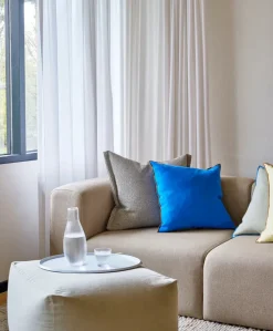 HAY Sofaer<Mags 3 pers. sofa, kombination 1 fra