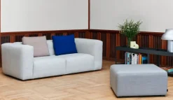 HAY Sofaer<Mags 2,5 pers. sofa, kombination 3, højre fra