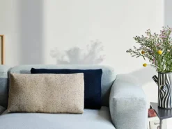 HAY Puder Og Plaider|Puder<Mags 9 sofapude fra