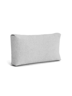 HAY Puder Og Plaider|Puder<Mags 9 sofapude fra