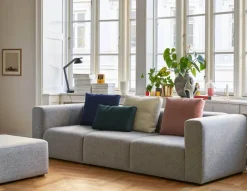 HAY Puder Og Plaider|Puder<Mags 9 sofapude fra