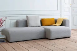 HAY Puder Og Plaider|Puder<Mags 9 sofapude fra