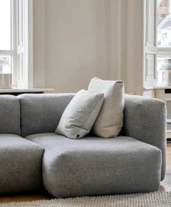 HAY Puder Og Plaider|Puder<Mags 9 sofapude fra