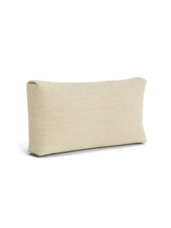 HAY Puder Og Plaider|Puder<Mags 9 sofapude fra