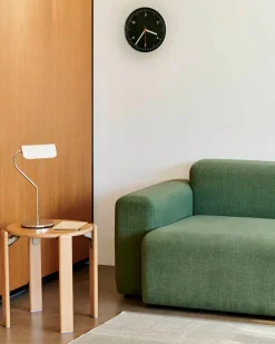 HAY Sofaer<Mags Soft 2,5 pers. sofa, kombination 3, højre fra