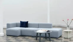 HAY Sofaer<Mags Soft 3 pers. sofa, kombination 1 fra