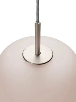 Fritz Hansen Spots|Pendler<Maluma Pendel fra