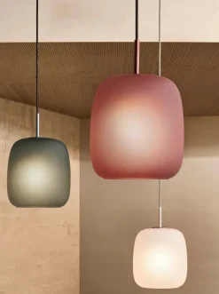 Fritz Hansen Spots|Pendler<Maluma Pendel fra