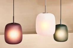 Fritz Hansen Spots|Pendler<Maluma Pendel fra