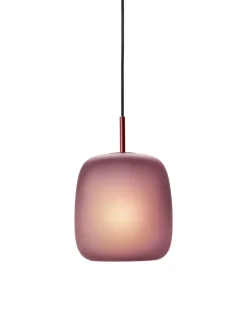 Fritz Hansen Spots|Pendler<Maluma Pendel fra