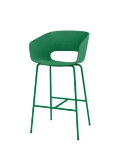 Montana Barstole<Marée 403 Barstol fra