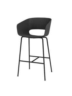 Montana Barstole<Marée 403 Barstol fra