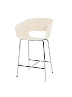 Montana Barstole<Marée 403 Barstol fra