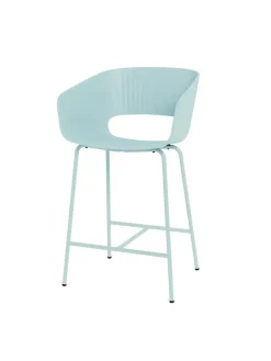 Montana Barstole<Marée 403 Barstol fra