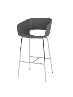 Montana Barstole<Marée 403 Barstol fra