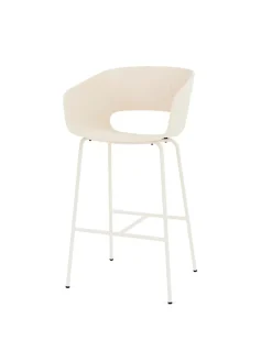 Montana Barstole<Marée 403 Barstol fra