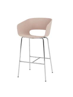 Montana Barstole<Marée 403 Barstol fra