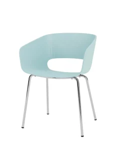 Montana Spisebordsstole<Marée 401 Spisestol fra