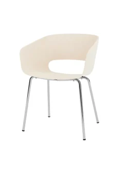 Montana Spisebordsstole<Marée 401 Spisestol fra