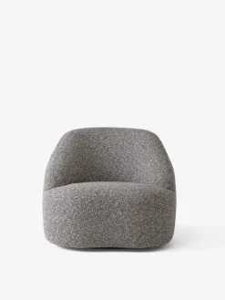 &Tradition Lænestole<Margas LC2 loungestol fra