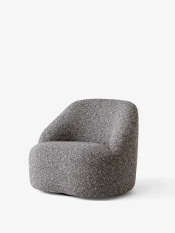 &Tradition Lænestole<Margas LC2 loungestol fra