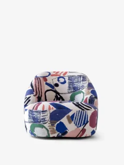 &Tradition Lænestole<Margas LC2 loungestol fra