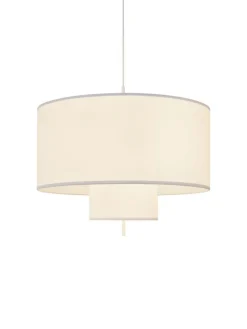 New Works Pendler|Spots<Margin pendel Ø90 fra