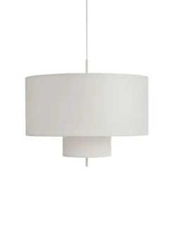 New Works Pendler|Spots<Margin pendel Ø90 fra