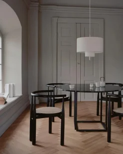 New Works Pendler|Spots<Margin pendel Ø90 fra