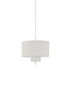 New Works Pendler|Spots<Margin pendel Ø90 fra