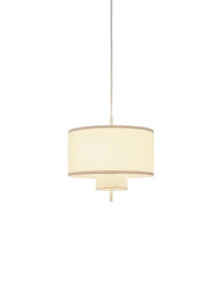 New Works Pendler|Spots<Margin pendel Ø90 fra