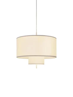 New Works Pendler|Spots<Margin pendel Ø90 fra