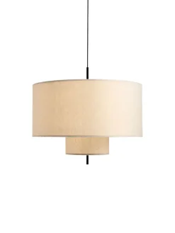 New Works Pendler|Spots<Margin pendel Ø90 fra