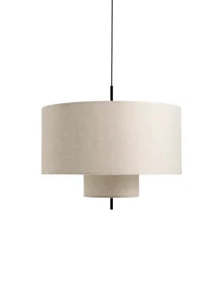 New Works Pendler|Spots<Margin pendel Ø90 fra