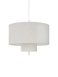 New Works Pendler|Spots<Margin pendel Ø90 fra