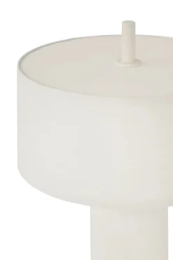 New Works Portable Lamper|Spots<Margin Portable Table Lamp fra