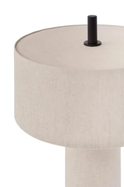 New Works Portable Lamper|Spots<Margin Portable Table Lamp fra