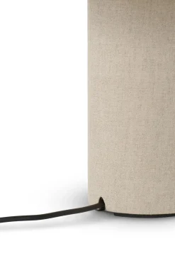 New Works Portable Lamper|Spots<Margin Portable Table Lamp fra