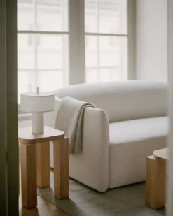 New Works Portable Lamper|Spots<Margin Portable Table Lamp fra