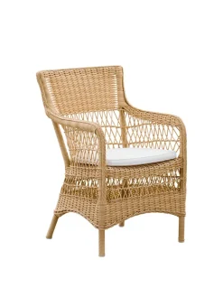 Sika-Design Havestole<Marie Armstol fra