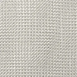 Sika-Design Havestole<Marie Armstol fra