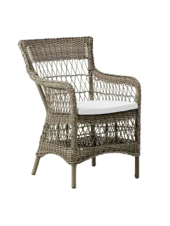 Sika-Design Havestole<Marie Armstol fra