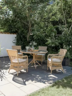 Sika-Design Havestole<Marie Armstol fra