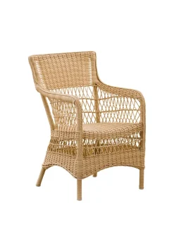 Sika-Design Havestole<Marie Armstol fra