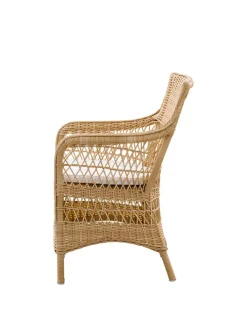 Sika-Design Havestole<Marie Armstol fra