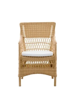 Sika-Design Havestole<Marie Armstol fra